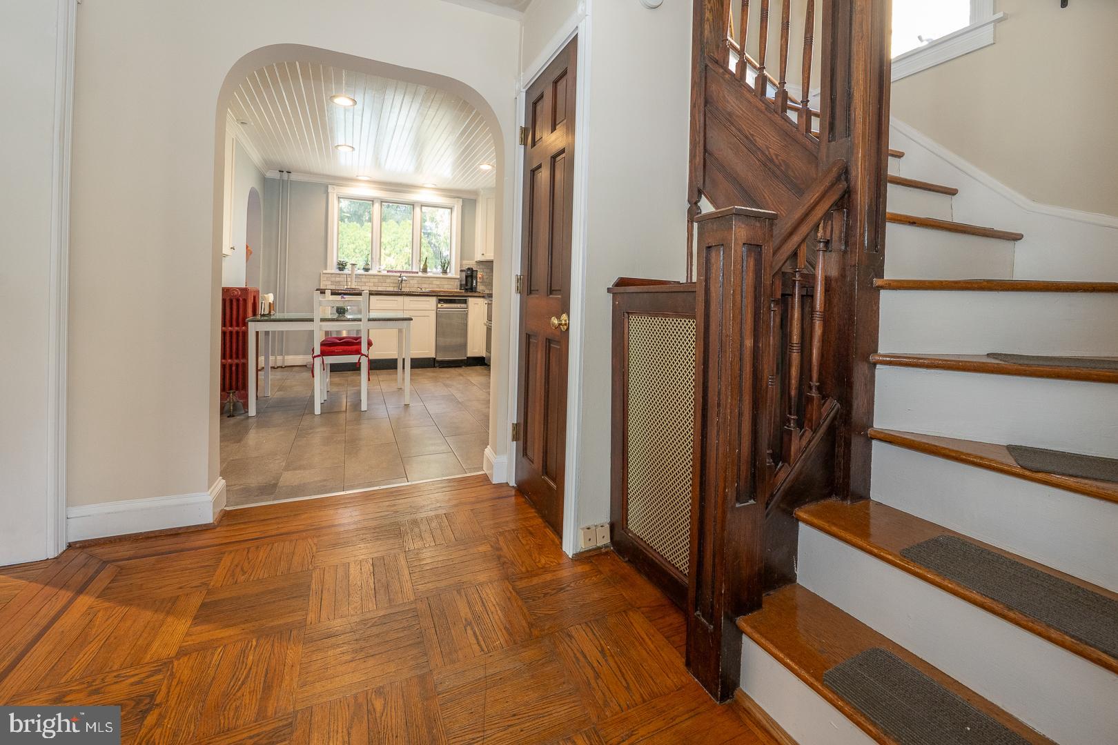 255 Willow Avenue Wayne, PA 19087 - Photo 9 of 46