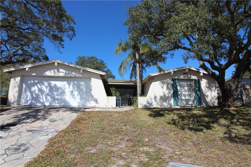 7741 Treasure Pointe Drive Port Richey, FL 34668 - Photo 1 of 1 Gallery Image 1