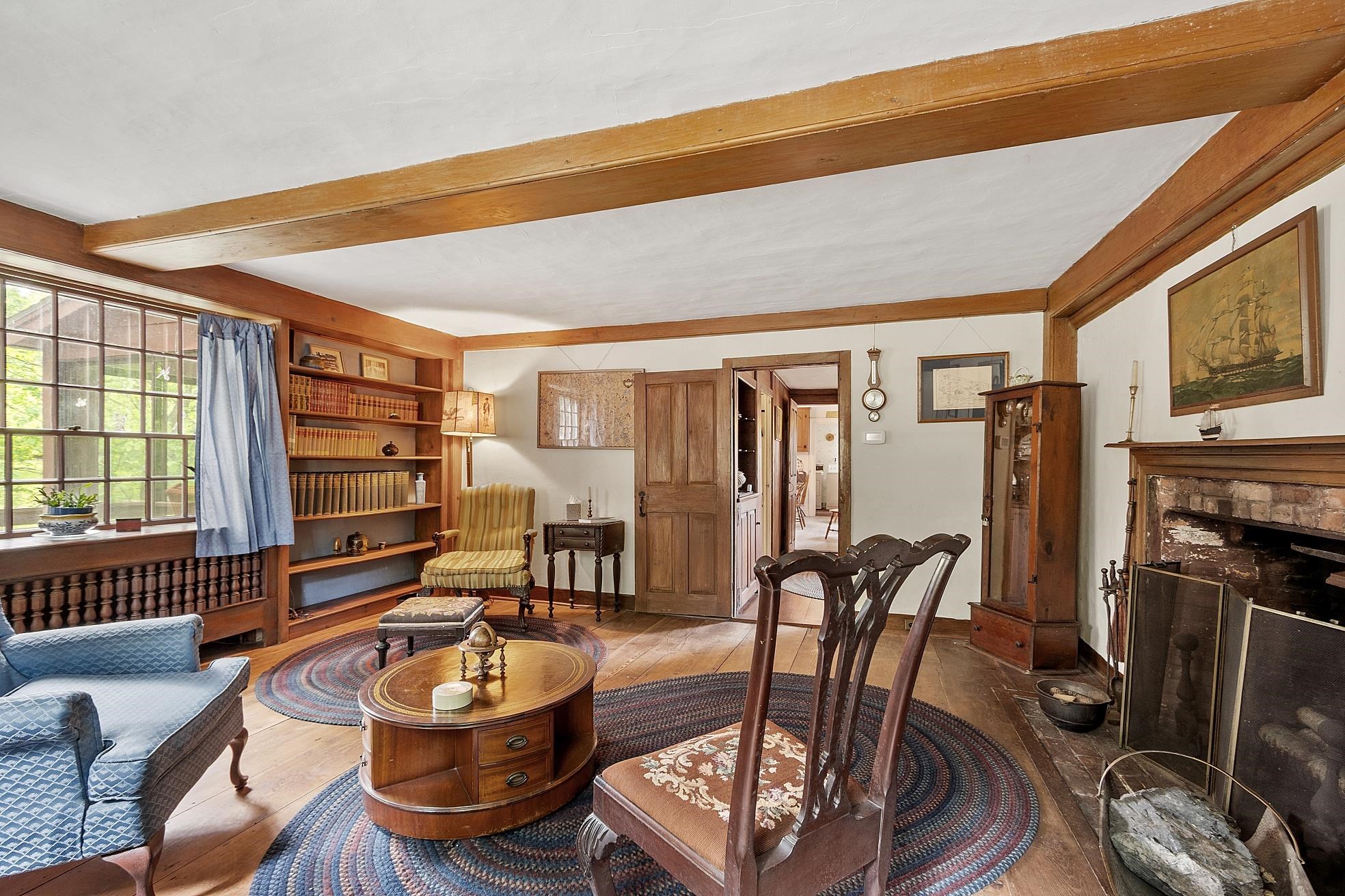 73 Mammoth Road Pelham, NH 03076 - Photo 14 of 48 Gallery Image 14