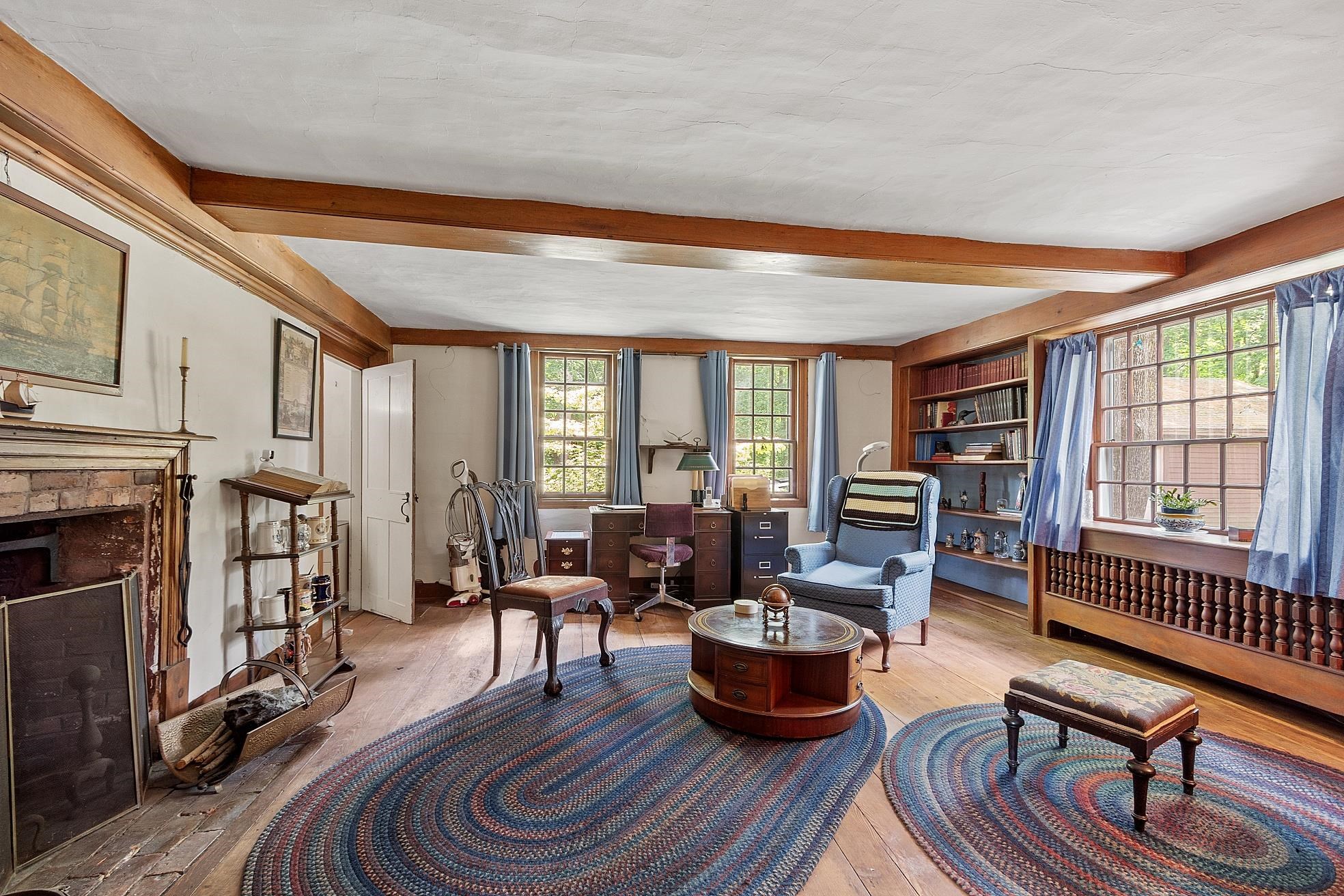 73 Mammoth Road Pelham, NH 03076 - Photo 15 of 48 Gallery Image 15