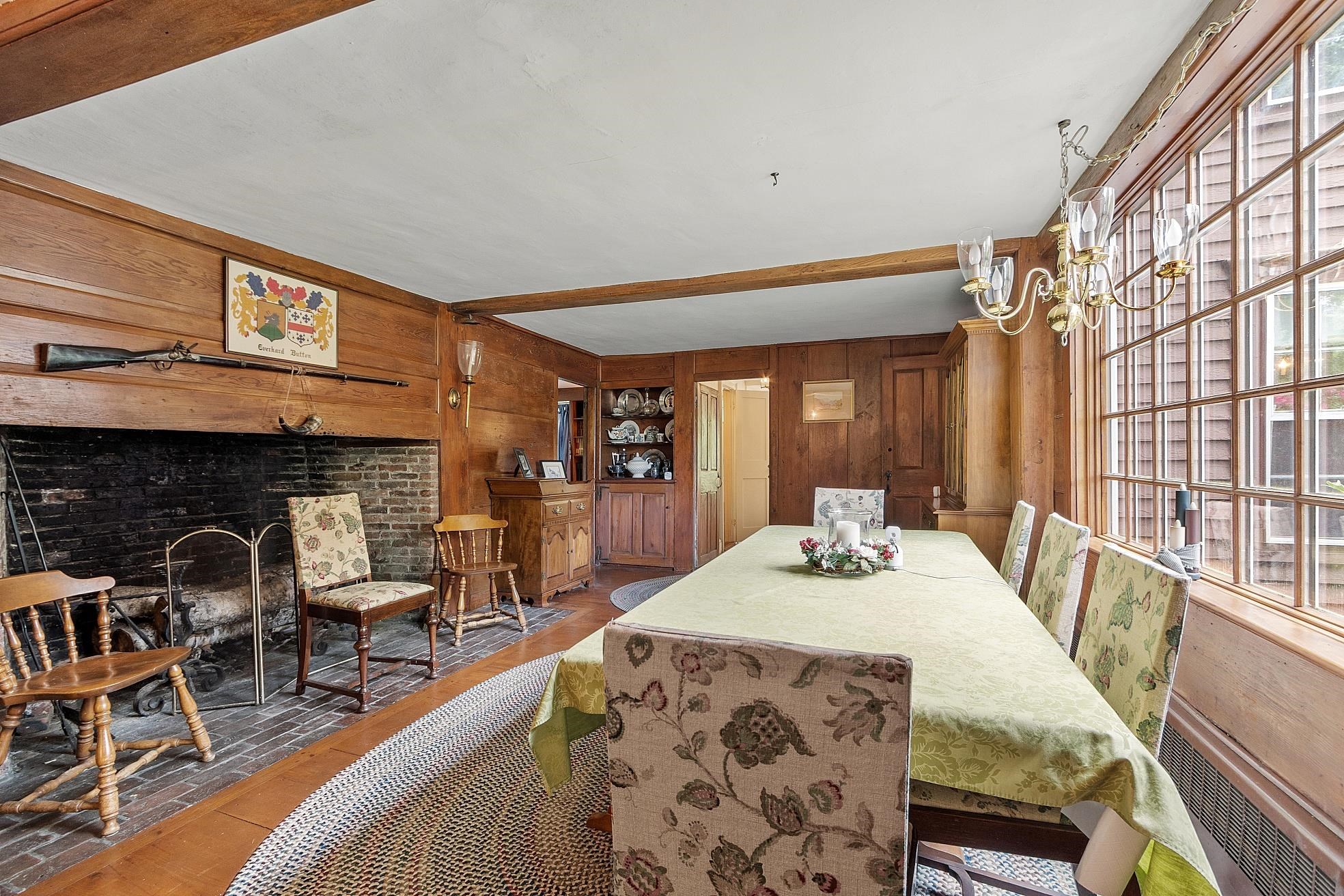 73 Mammoth Road Pelham, NH 03076 - Photo 19 of 48 Gallery Image 19