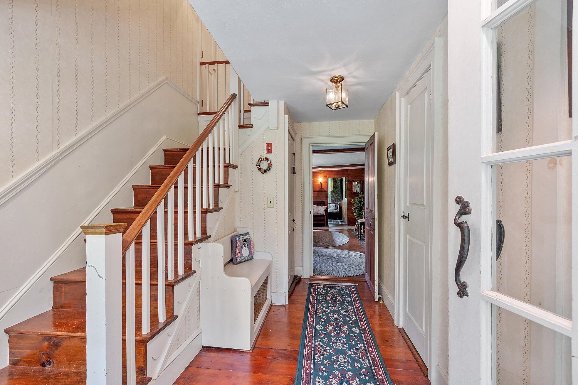 73 Mammoth Road Pelham, NH 03076 - Photo 25 of 48 Gallery Image 25