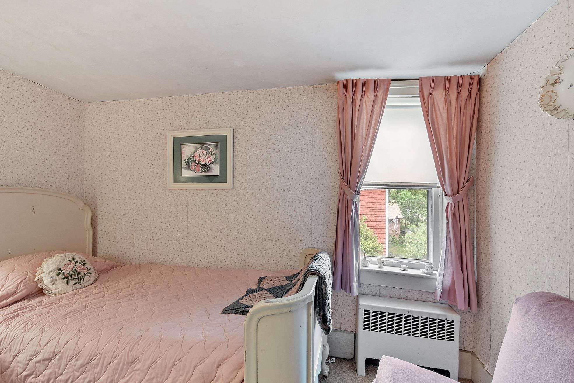 73 Mammoth Road Pelham, NH 03076 - Photo 29 of 48 Gallery Image 29