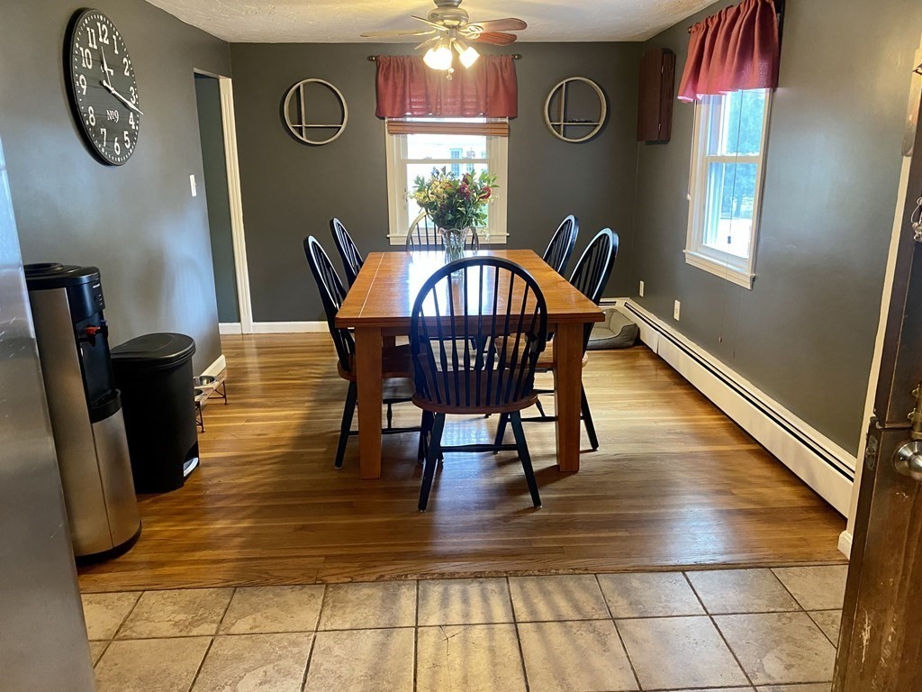 317 Mason Rd Extension Dudley, MA 01571 - Photo 8 of 29 Gallery Image 8