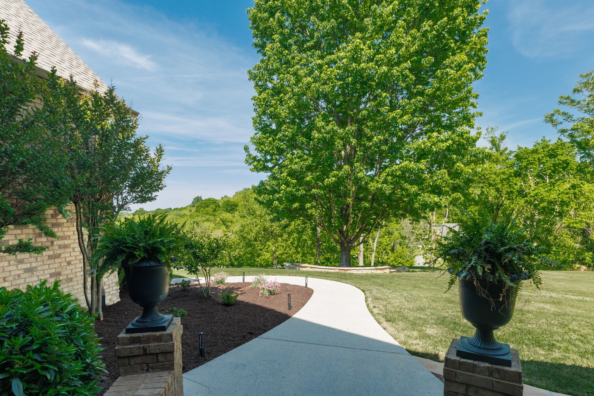126 Hidden Valley Road Arrington, TN 37014 - Photo 12 of 82