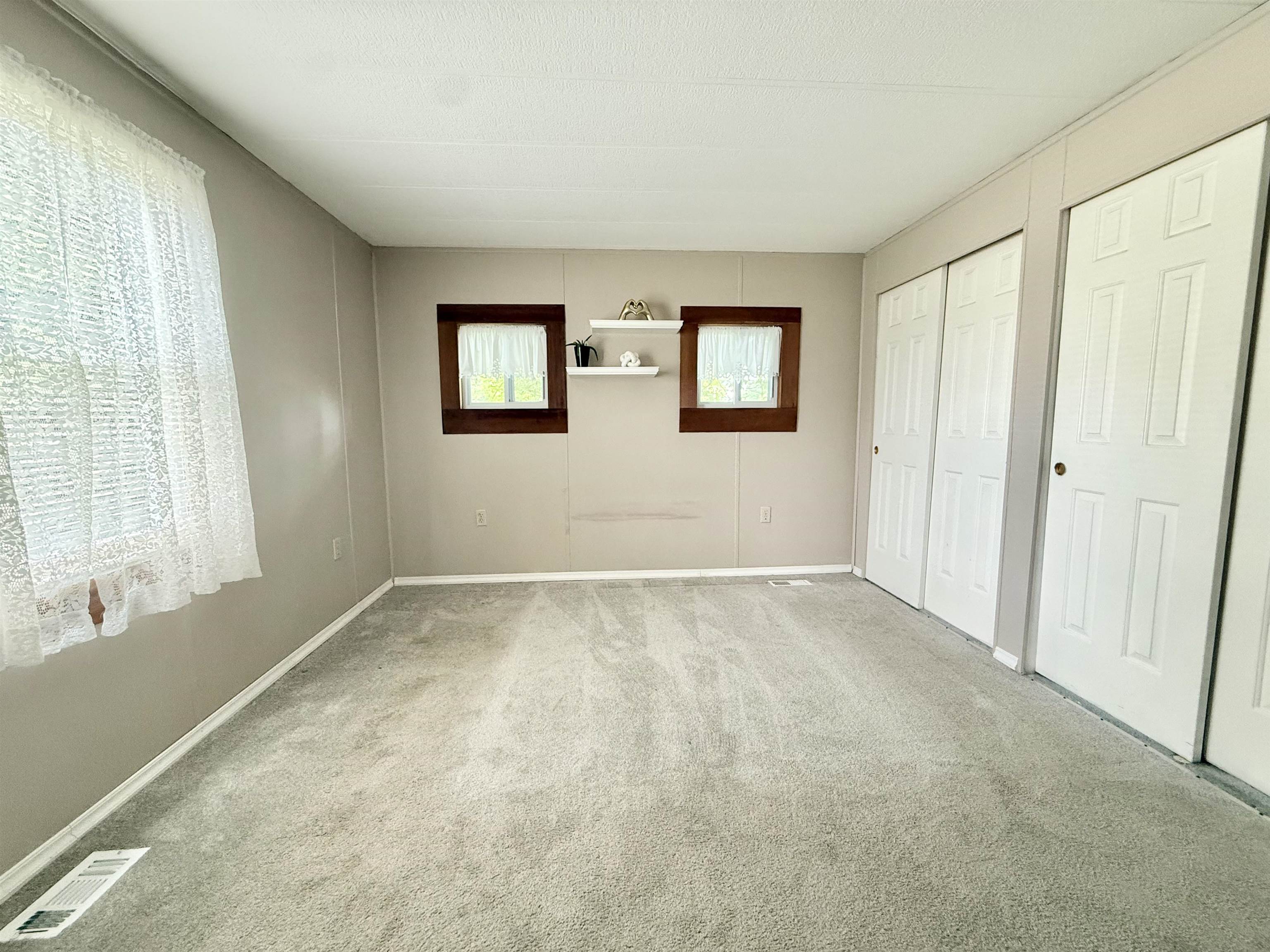 9 Billings Mobile Manor Rutland, VT 05701 - Photo 15 of 21