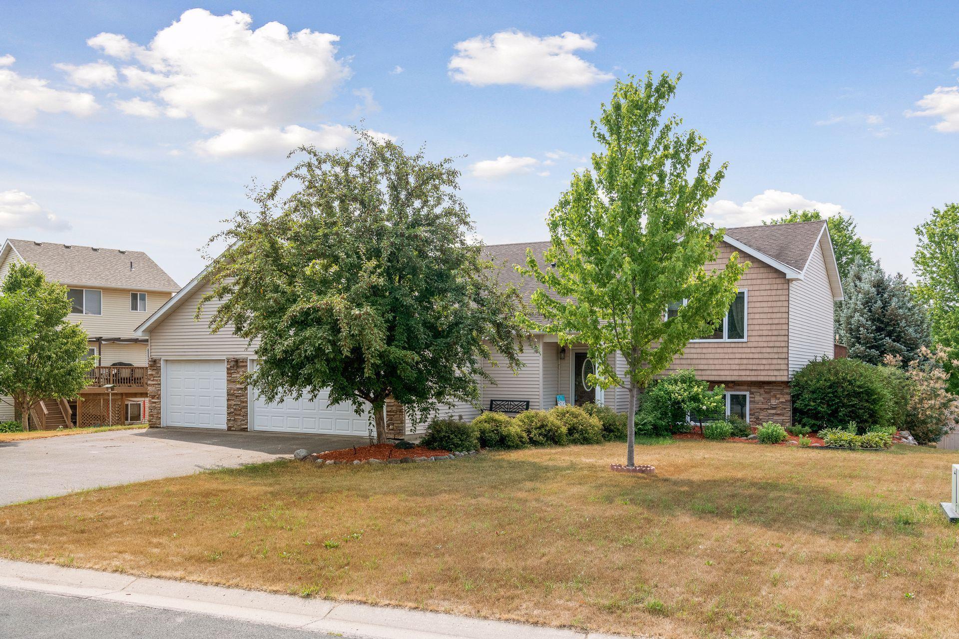 804 Fox Trail Buffalo, MN 55313 - Photo 1 of 1 Gallery Image 1