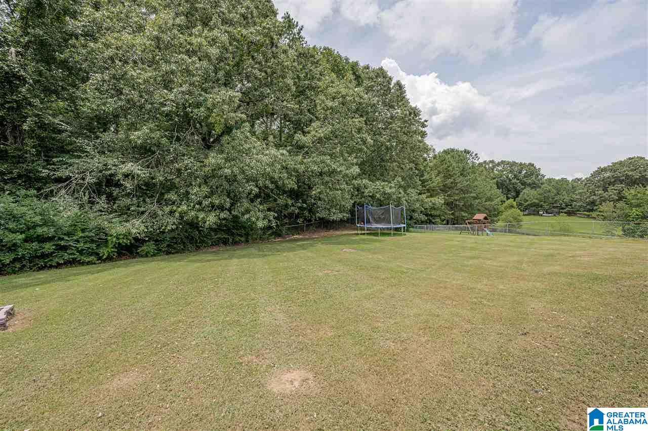 2174 Country Cove Road Kimberly, AL 35091 - Photo 43 of 47