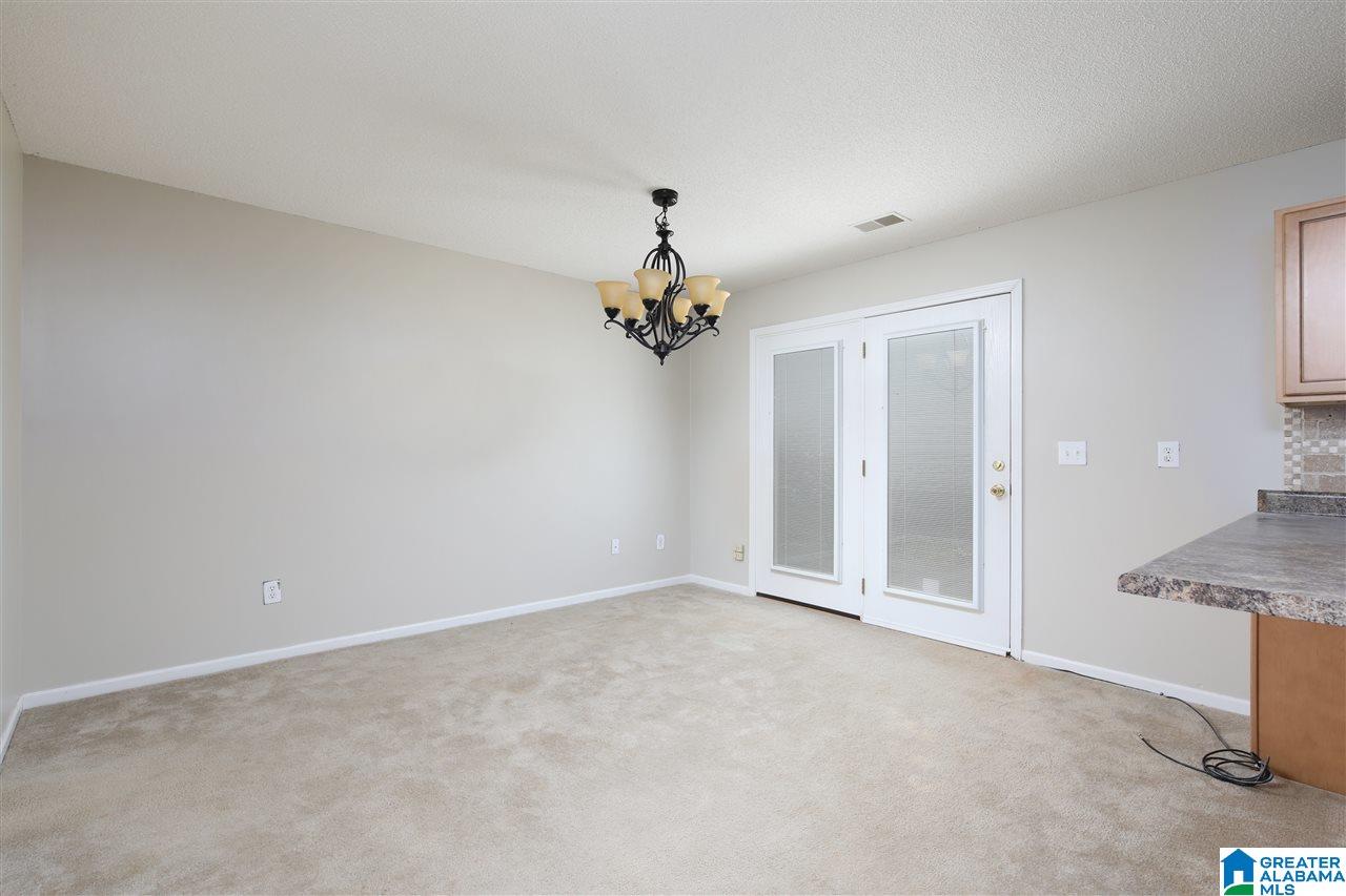 5237 Falling Creek Lane Birmingham, AL 35235 - Photo 10 of 20