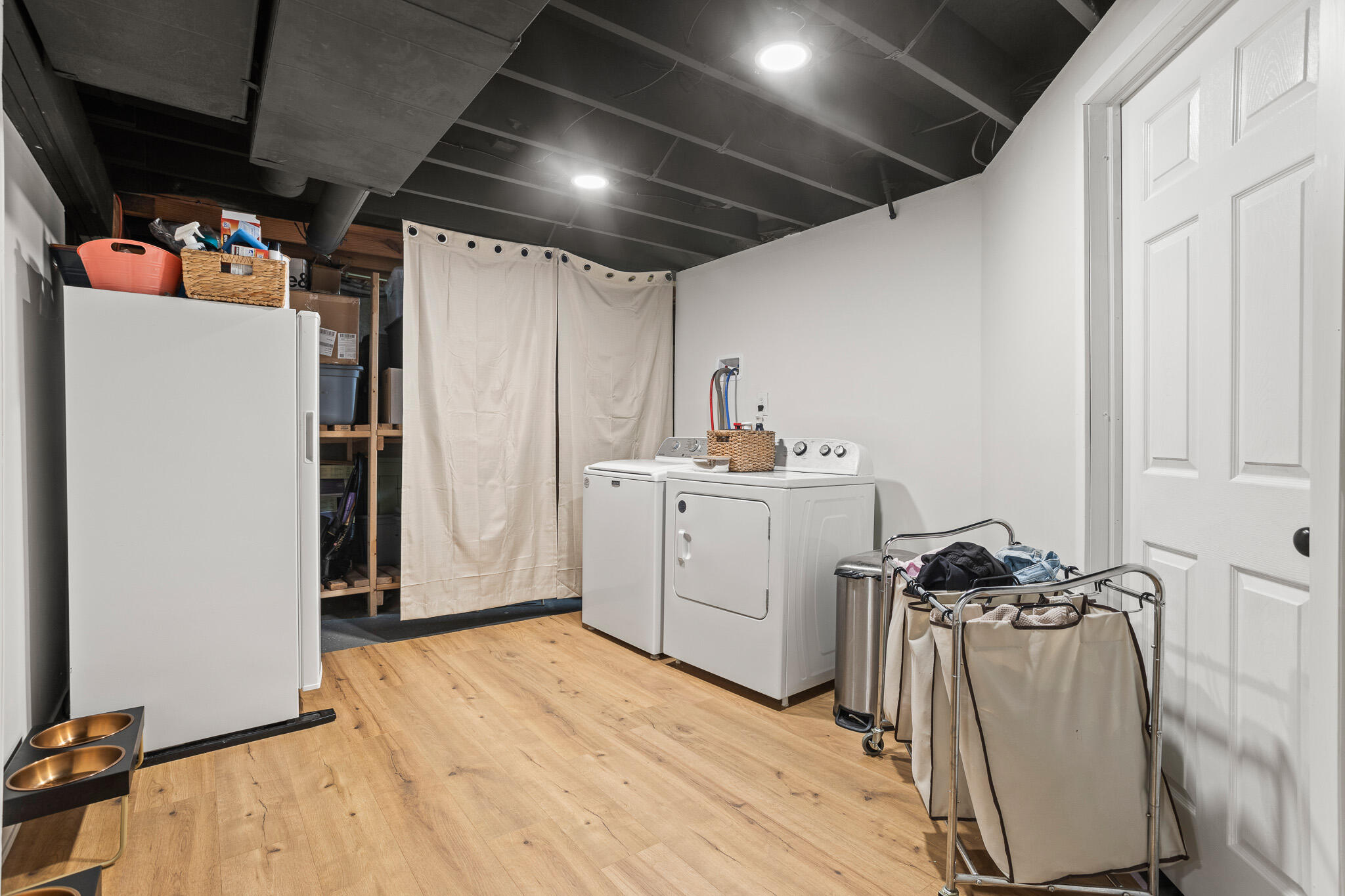 4932 Swisher Road Cable, OH 43009 - Photo 52 of 59