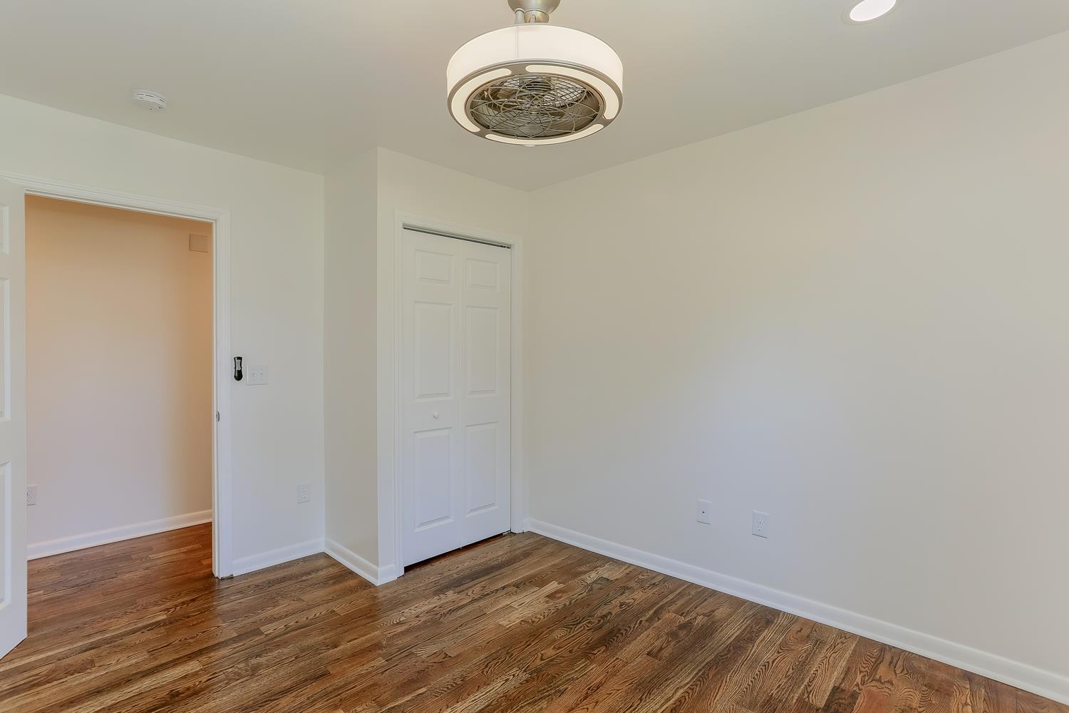 609 Hayes Street Springfield, TN 37172 - Photo 11 of 21 Gallery Image 11