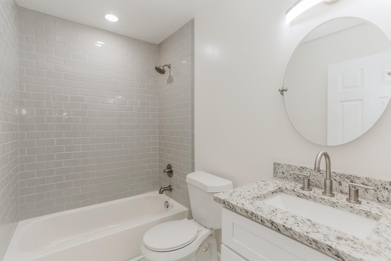 609 Hayes Street Springfield, TN 37172 - Photo 12 of 21 Gallery Image 12