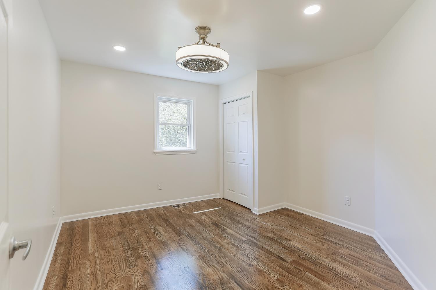 609 Hayes Street Springfield, TN 37172 - Photo 14 of 21 Gallery Image 14