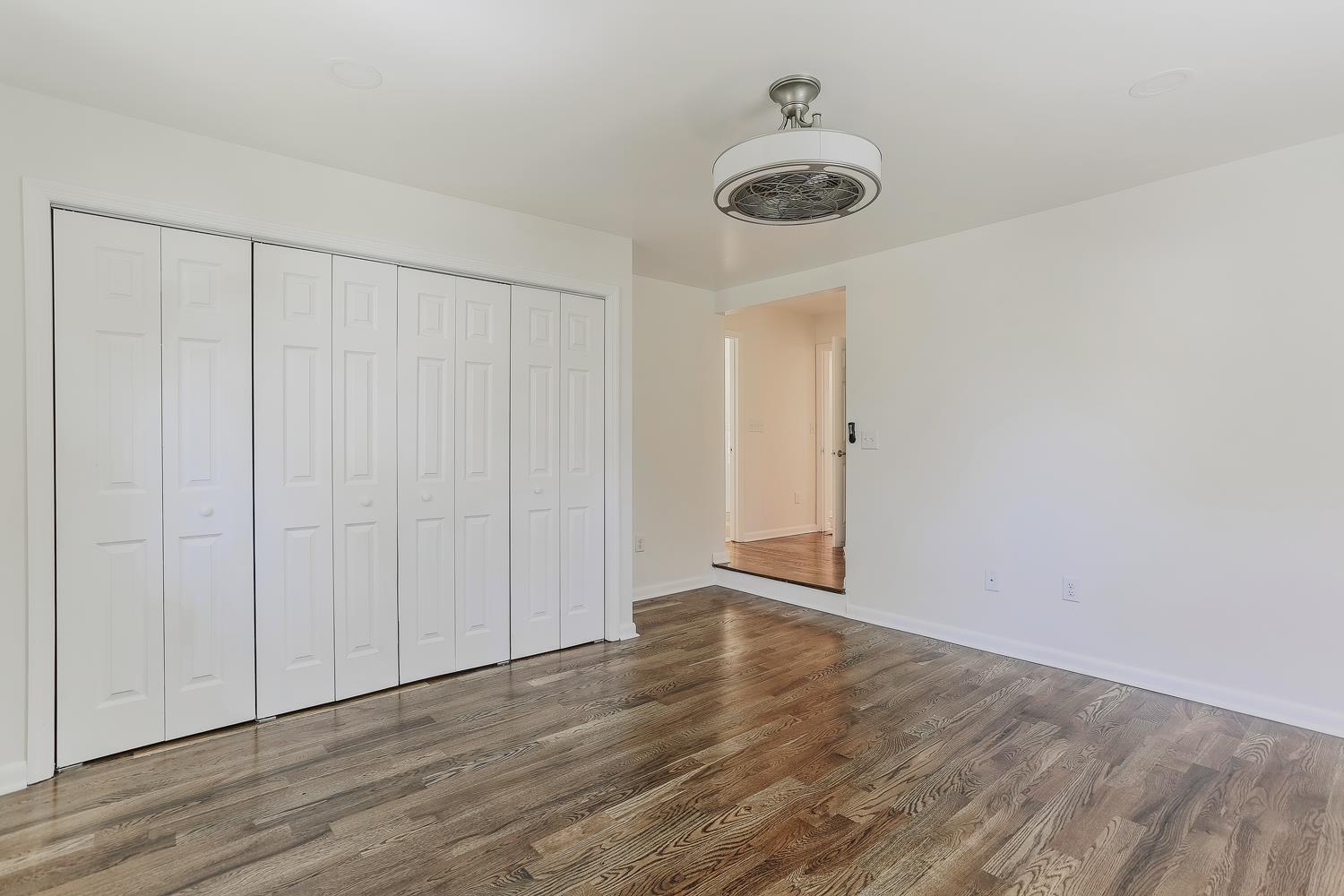 609 Hayes Street Springfield, TN 37172 - Photo 15 of 21 Gallery Image 15