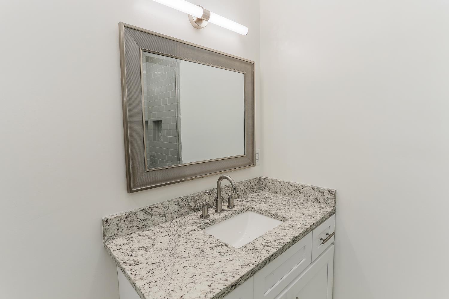609 Hayes Street Springfield, TN 37172 - Photo 17 of 21 Gallery Image 17