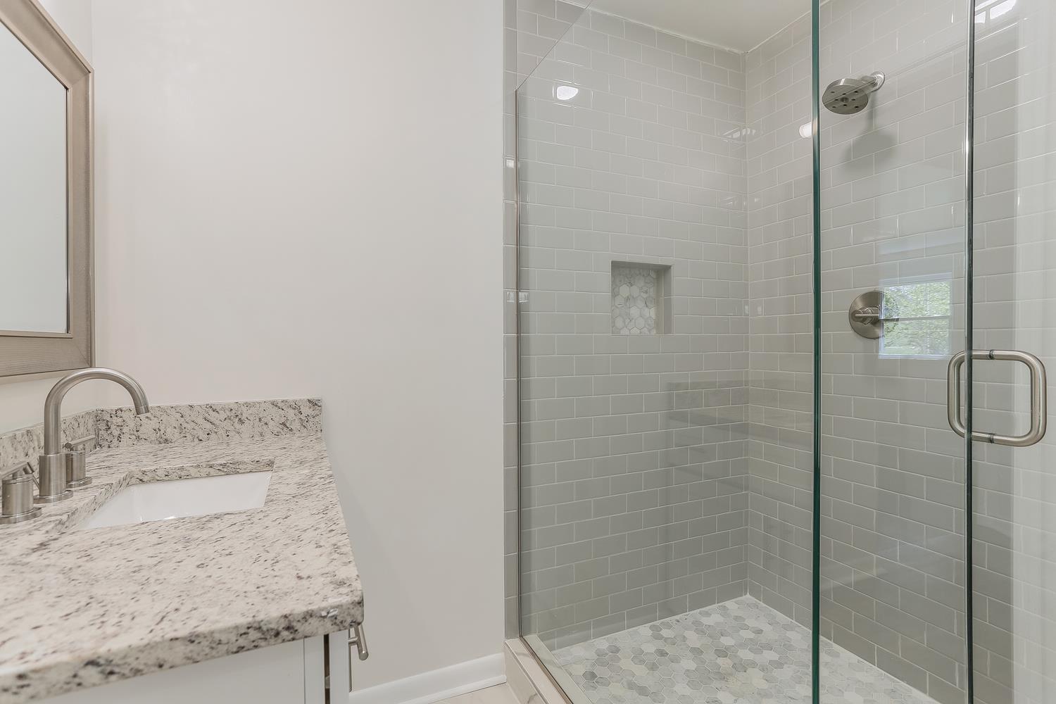 609 Hayes Street Springfield, TN 37172 - Photo 18 of 21 Gallery Image 18