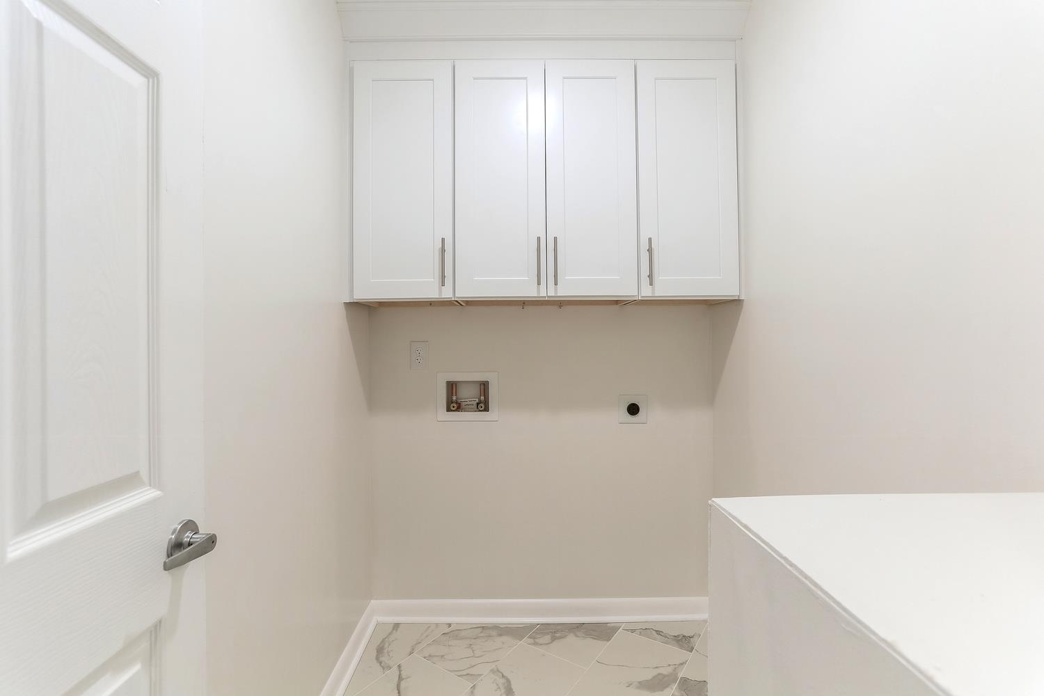 609 Hayes Street Springfield, TN 37172 - Photo 10 of 21 Gallery Image 10