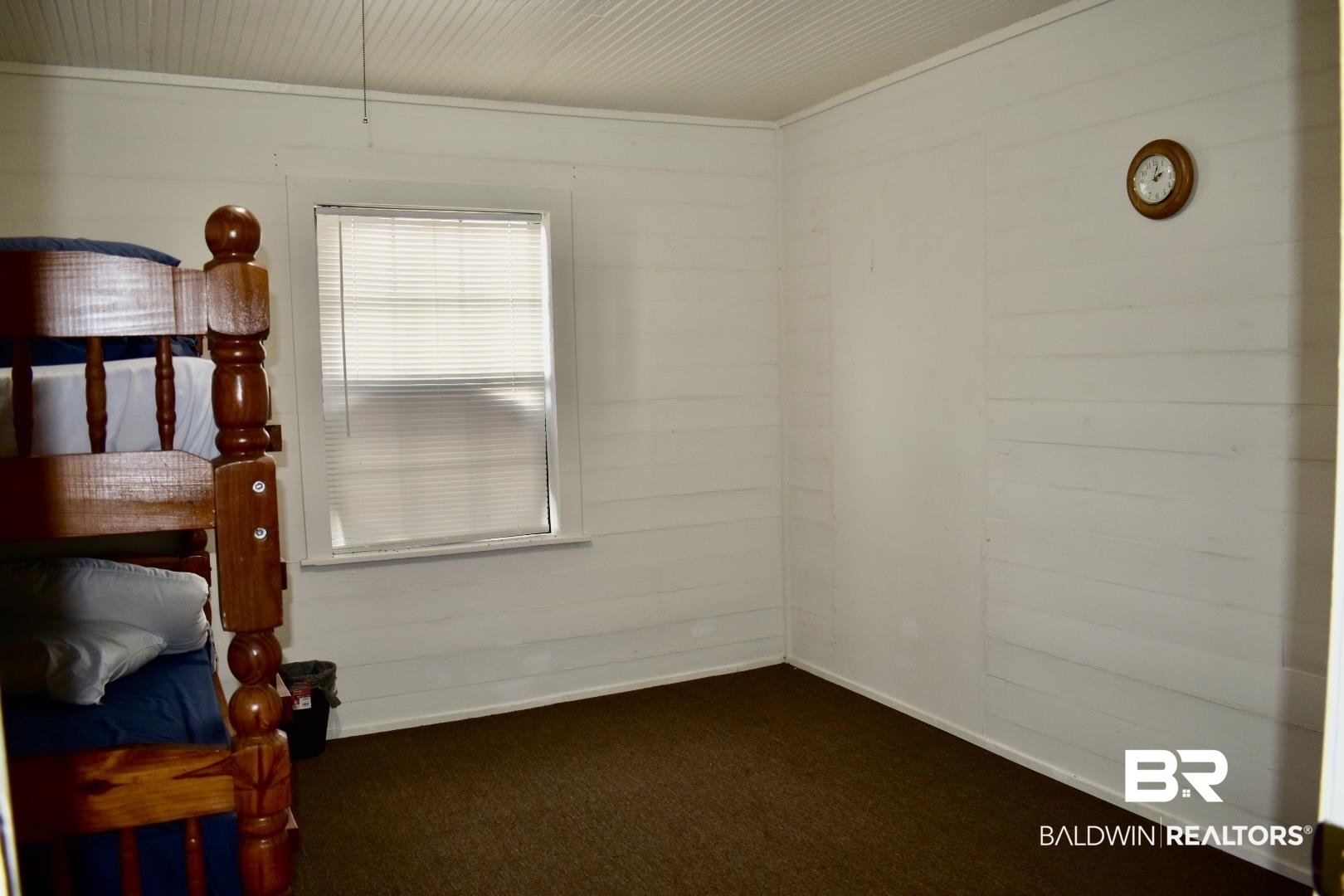 14320 Nicholsville Road Thomasville, AL 36784 - Photo 11 of 14