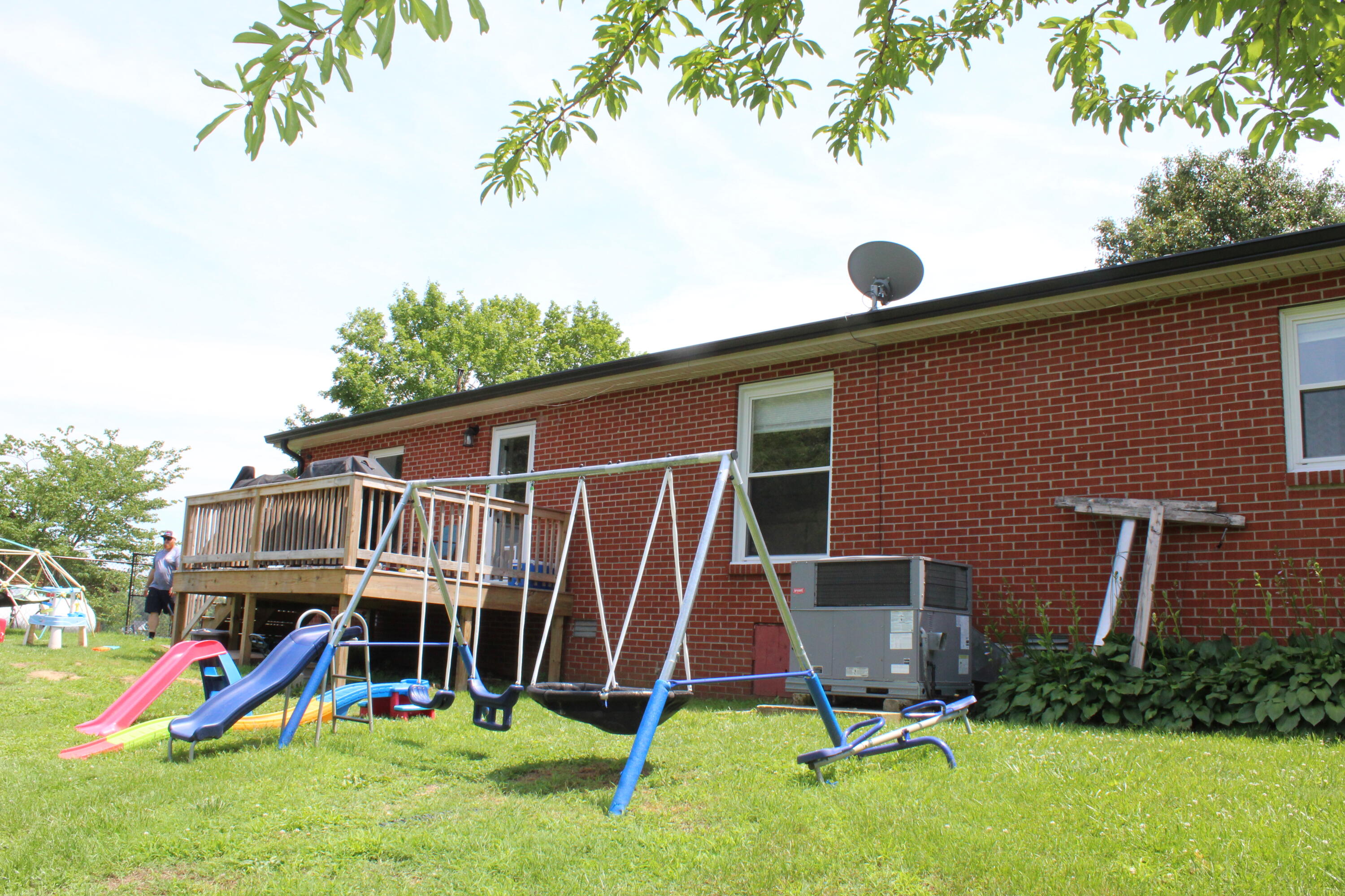 1131 Bleich Road Paducah, KY 42003 - Photo 28 of 34 IMG_8852
