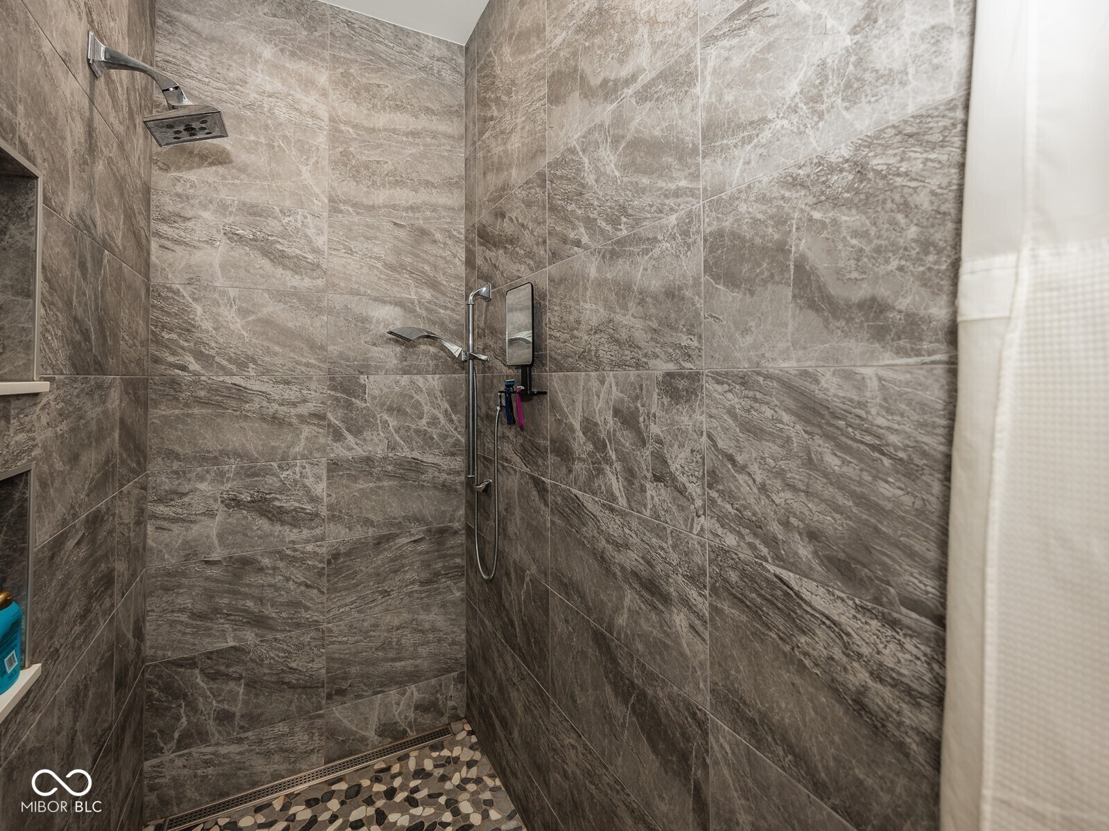 2004 Layton Road Anderson, IN 46011 - Photo 23 of 61 Gallery Image 23