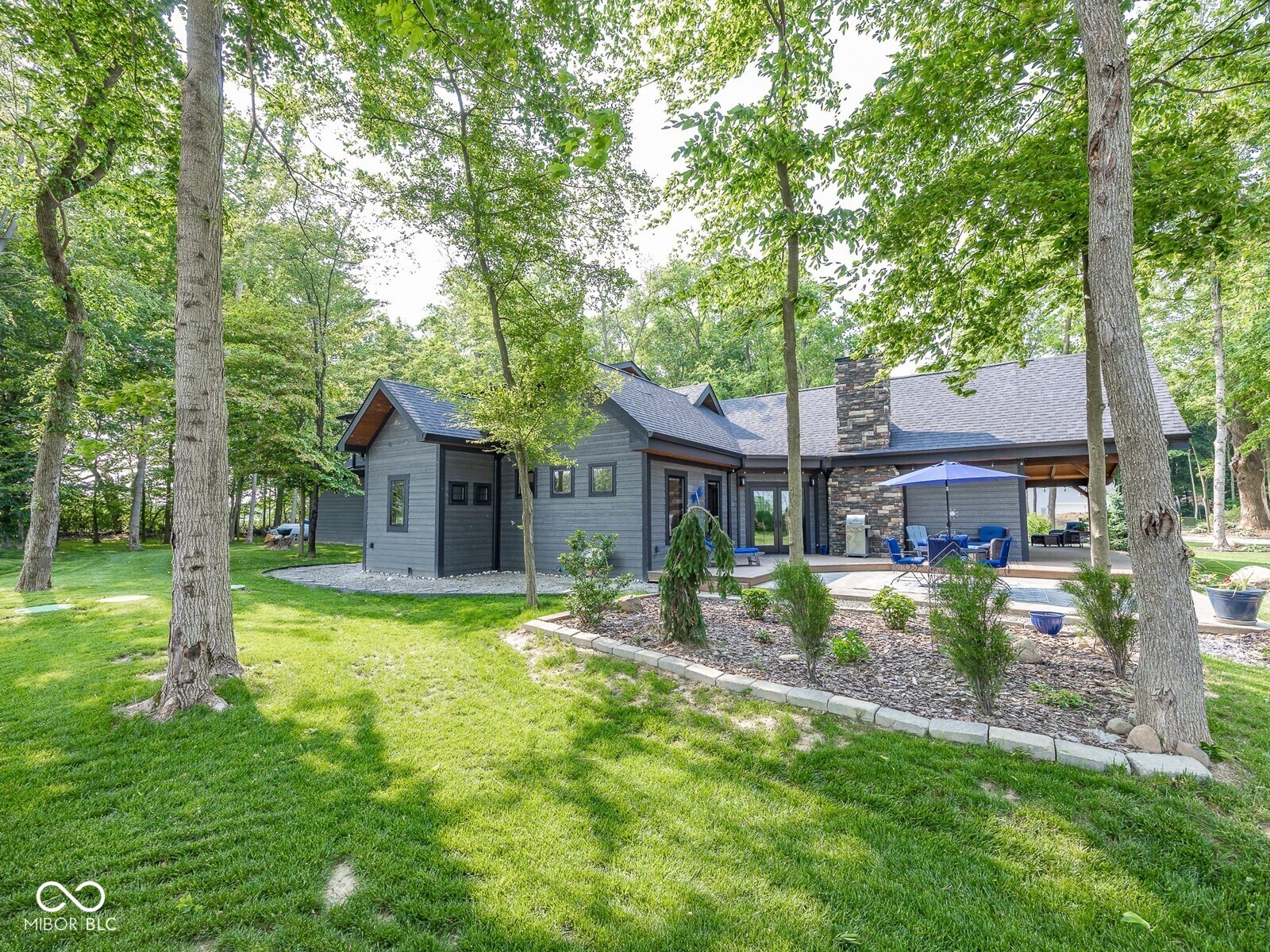 2004 Layton Road Anderson, IN 46011 - Photo 41 of 61 Gallery Image 41