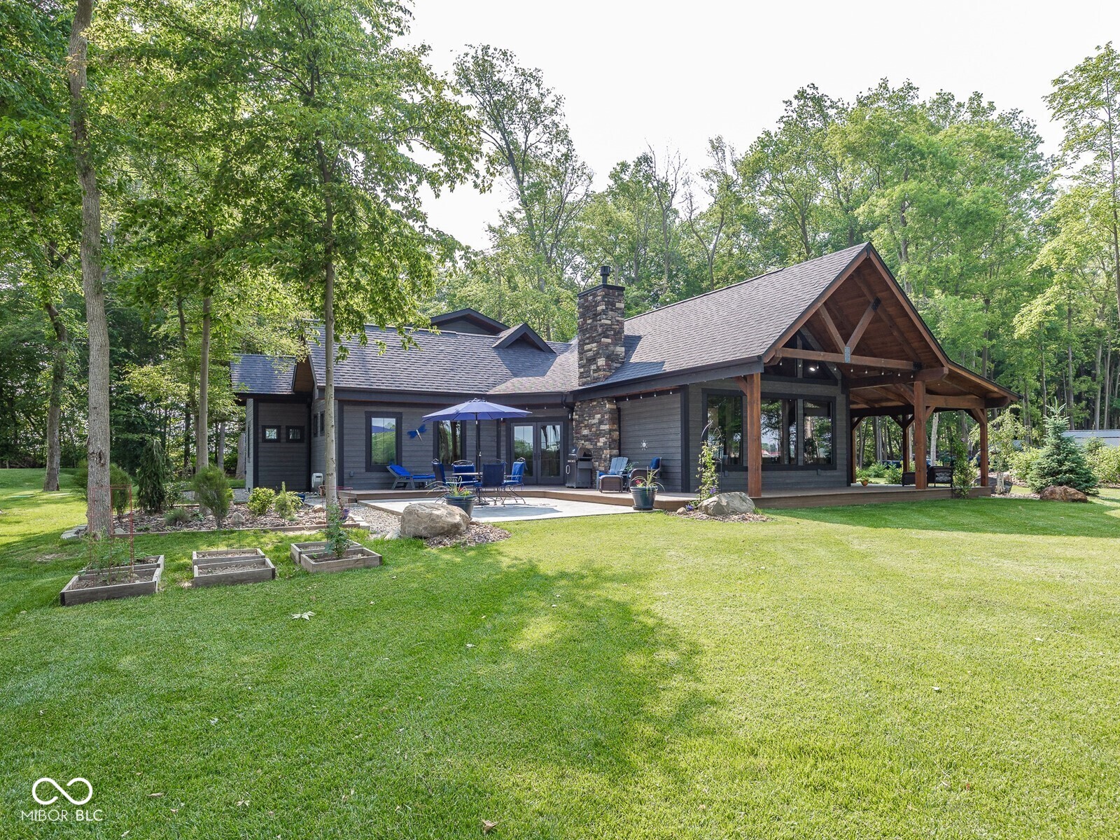 2004 Layton Road Anderson, IN 46011 - Photo 42 of 61 Gallery Image 42