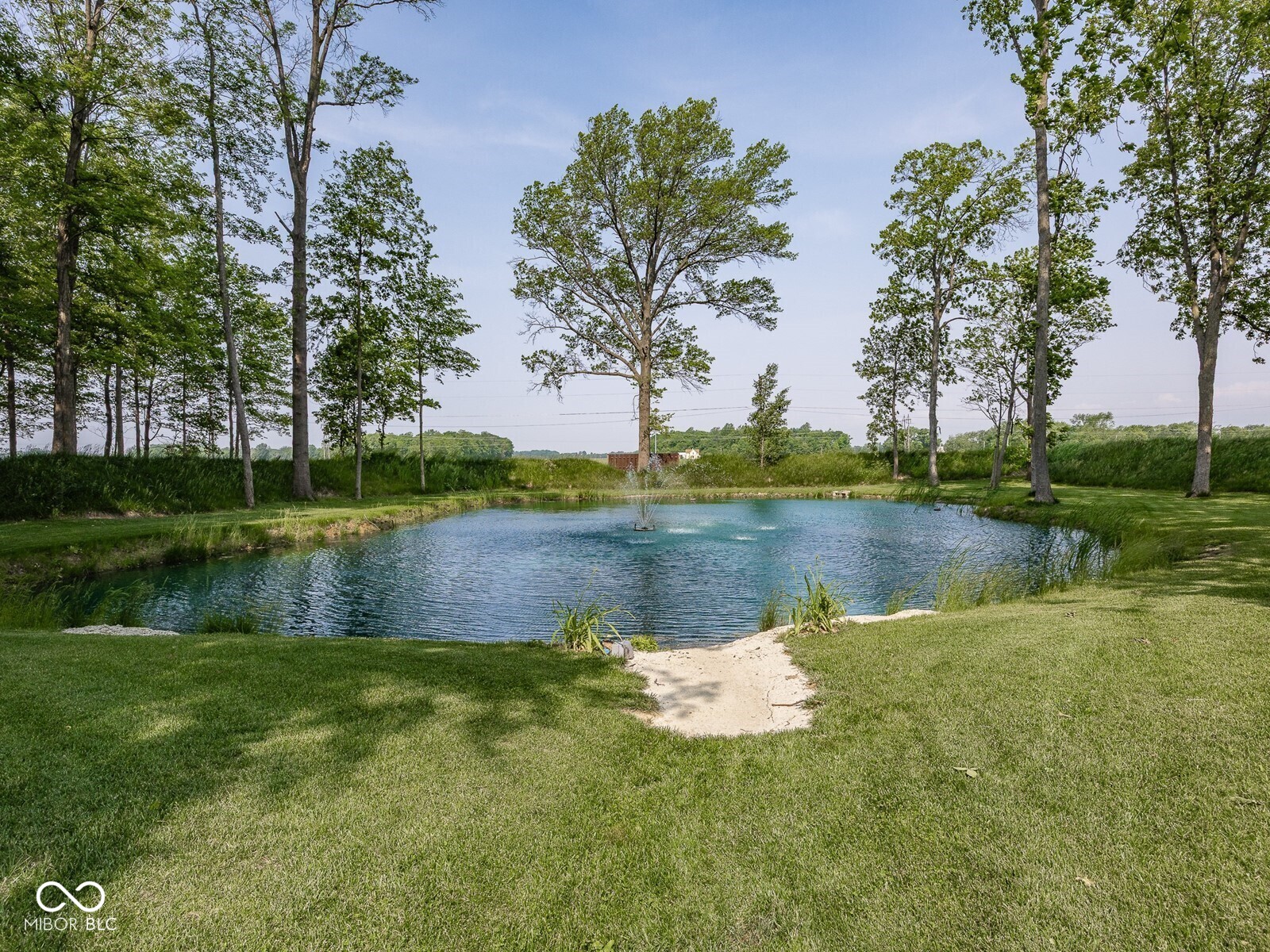 2004 Layton Road Anderson, IN 46011 - Photo 44 of 61 Gallery Image 44