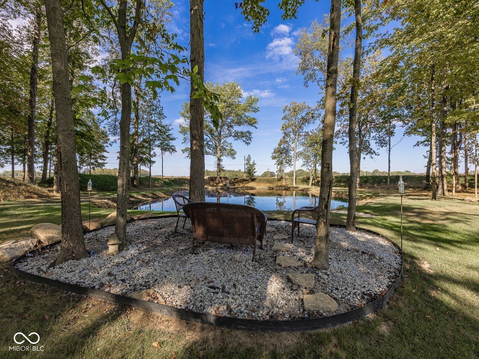 2004 Layton Road Anderson, IN 46011 - Photo 45 of 61 Gallery Image 45