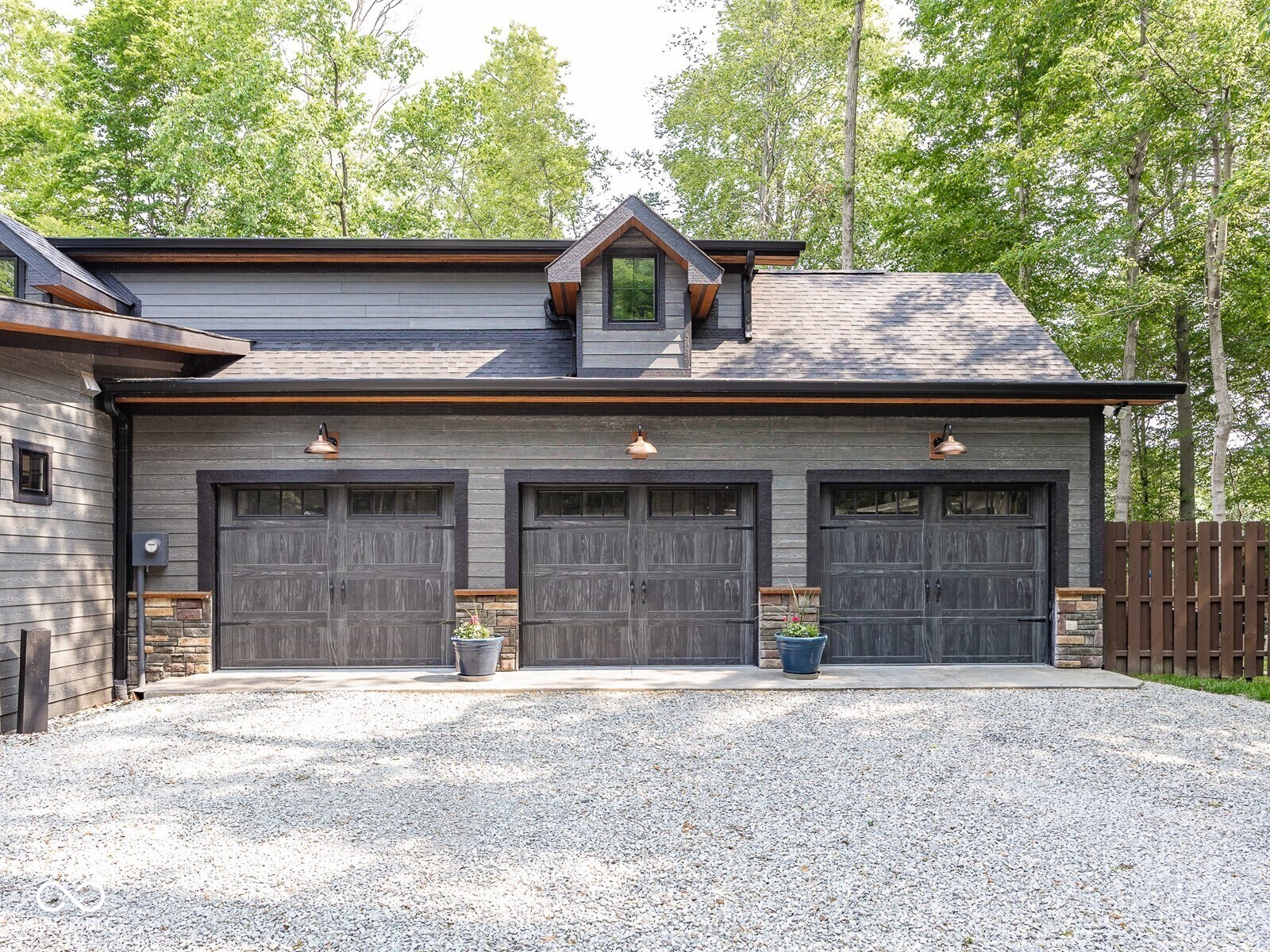 2004 Layton Road Anderson, IN 46011 - Photo 46 of 61 Gallery Image 46