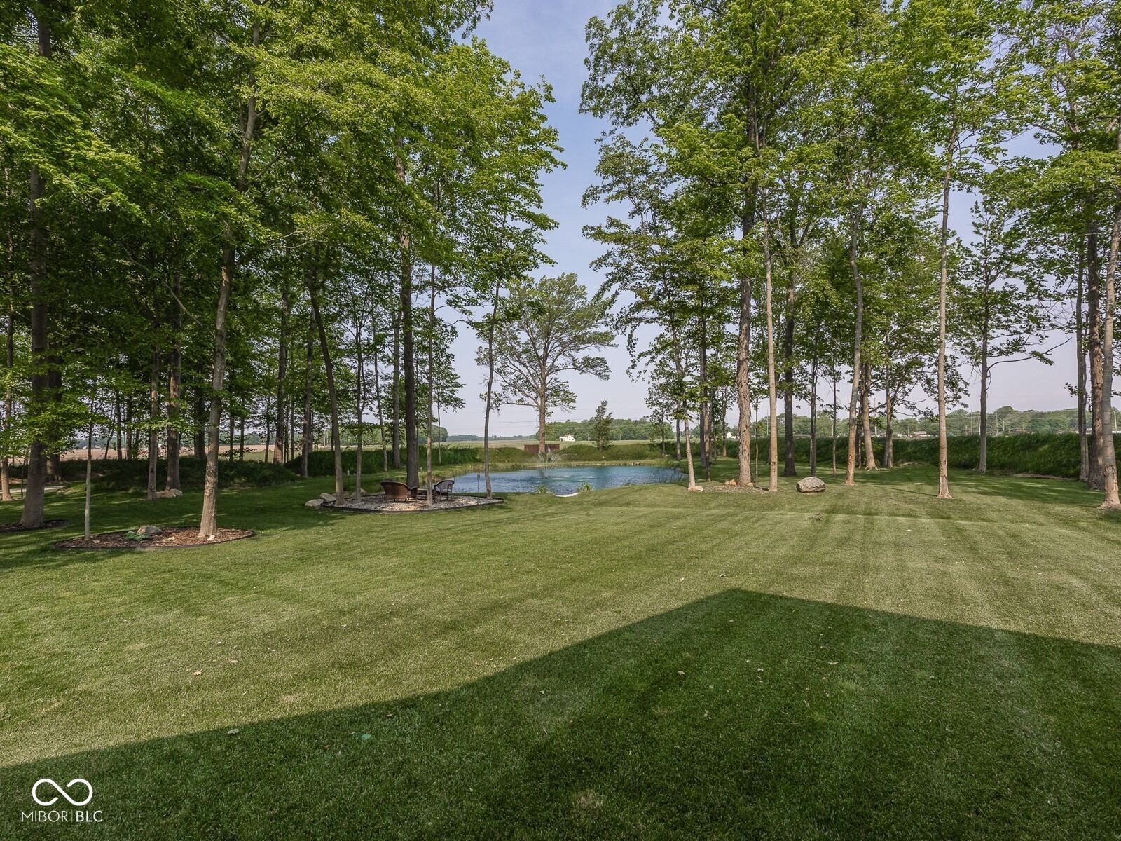 2004 Layton Road Anderson, IN 46011 - Photo 51 of 61 Gallery Image 51