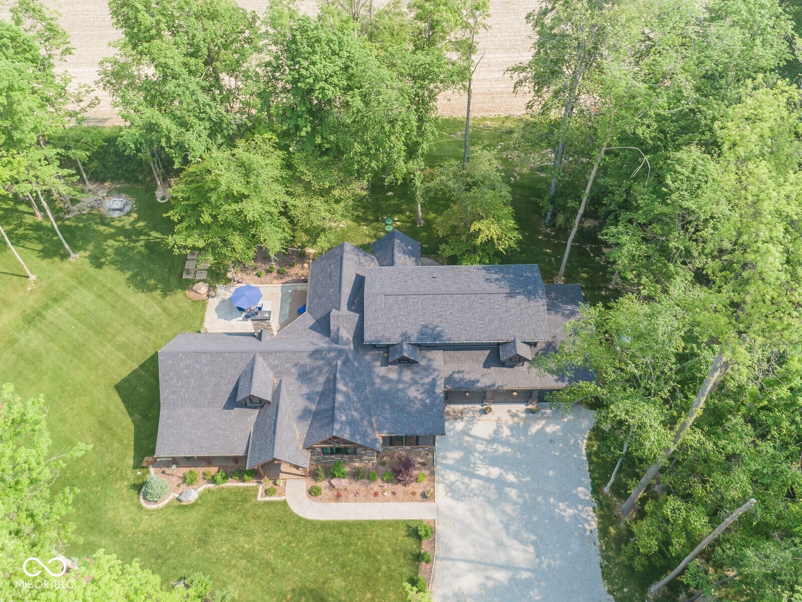 2004 Layton Road Anderson, IN 46011 - Photo 55 of 61 Gallery Image 55