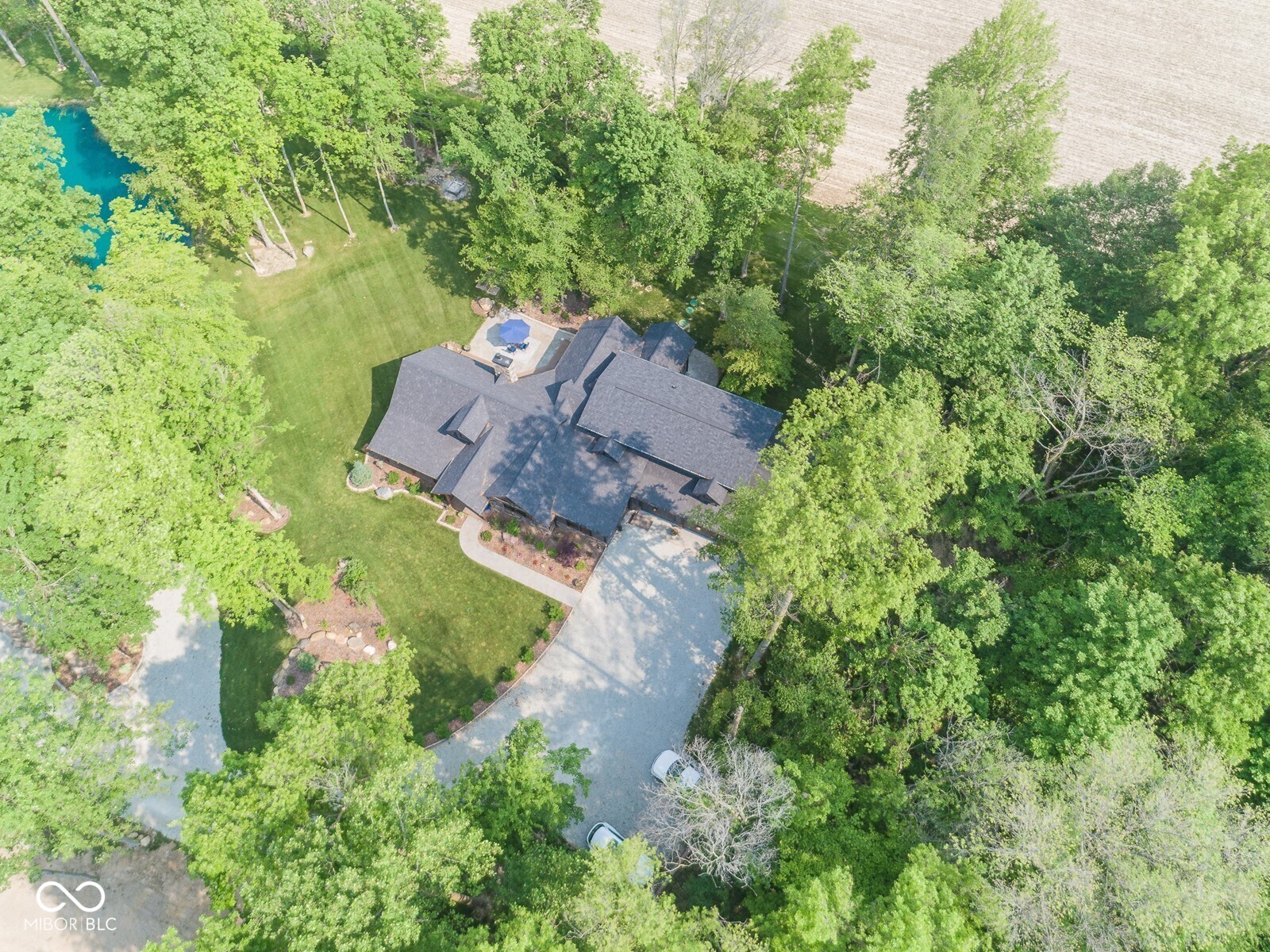 2004 Layton Road Anderson, IN 46011 - Photo 56 of 61 Gallery Image 56