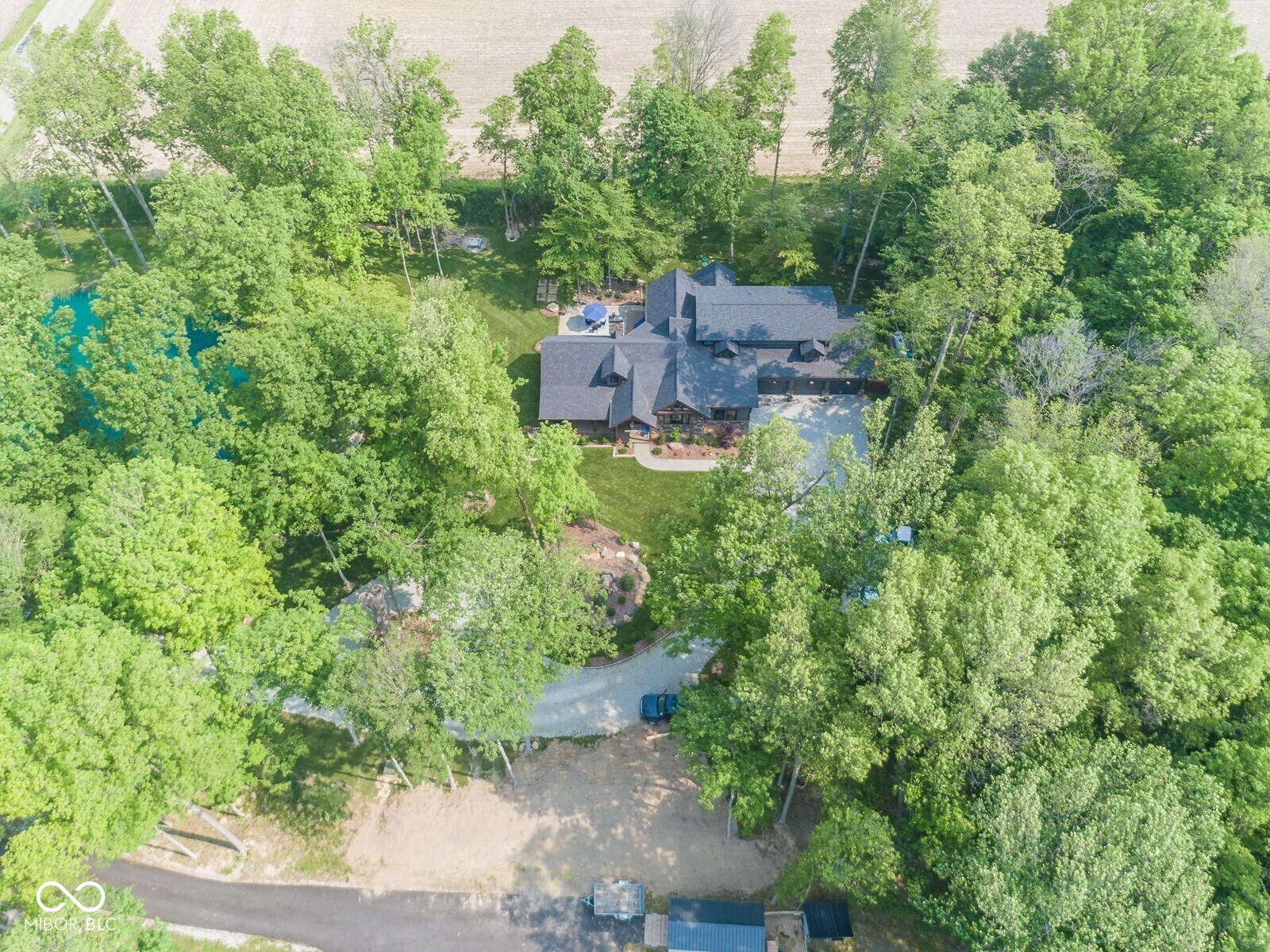 2004 Layton Road Anderson, IN 46011 - Photo 61 of 61 Gallery Image 61