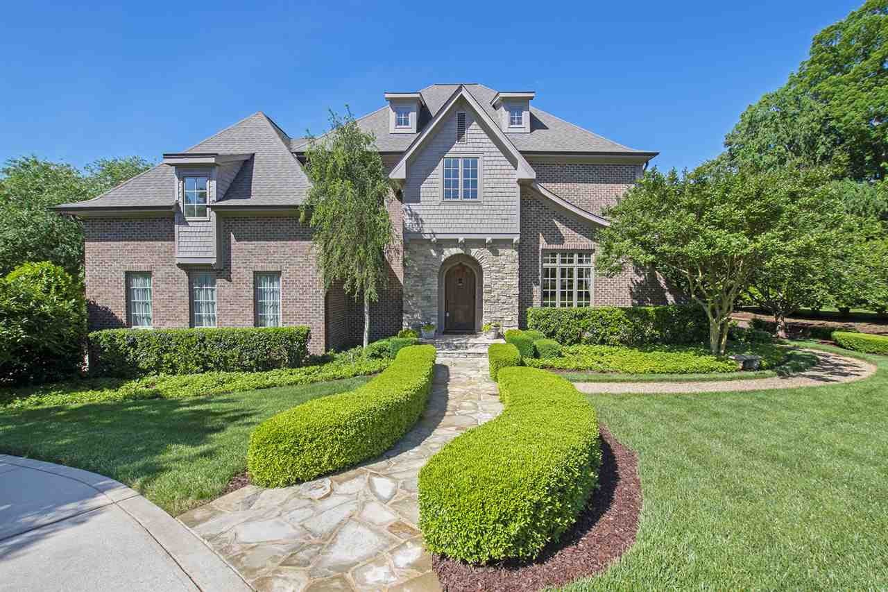 1016 Heydon Ct
