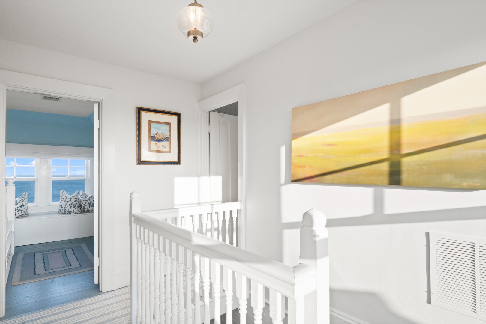 63 Baxter Road Nantucket, MA 02554 - Photo 38 of 45
