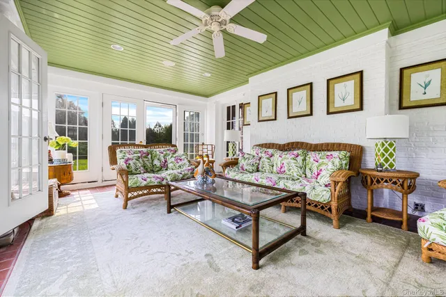 $60,000 | 94 Quogue Street, Quogue, NY 11959