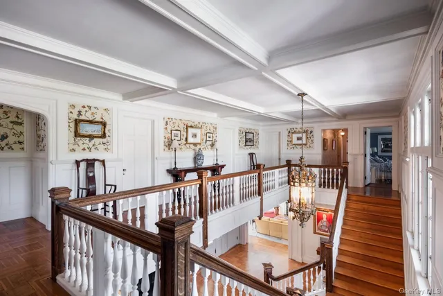 $60,000 | 94 Quogue Street, Quogue, NY 11959