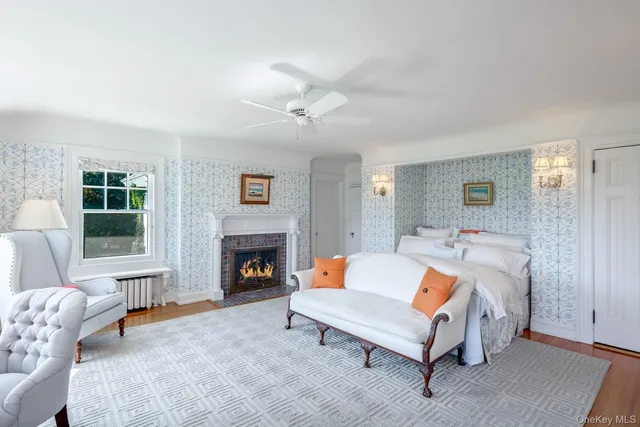 $60,000 | 94 Quogue Street, Quogue, NY 11959