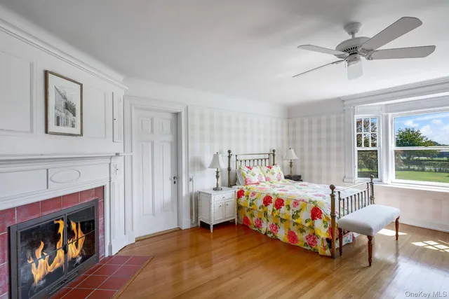 $60,000 | 94 Quogue Street, Quogue, NY 11959