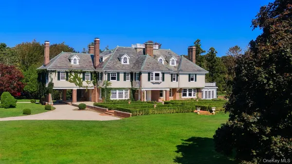 $60,000 | 94 Quogue Street, Quogue, NY 11959