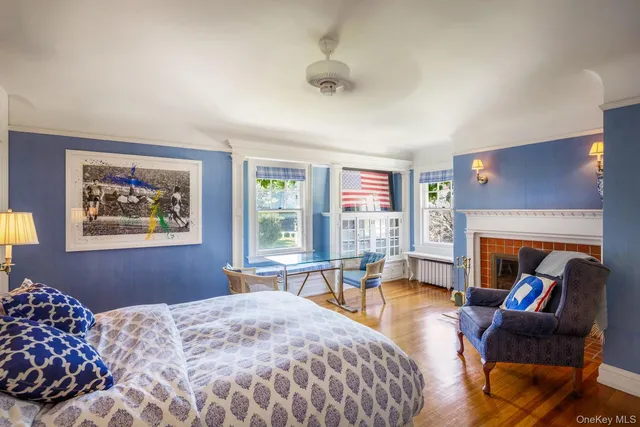 $60,000 | 94 Quogue Street, Quogue, NY 11959