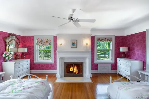 $60,000 | 94 Quogue Street, Quogue, NY 11959