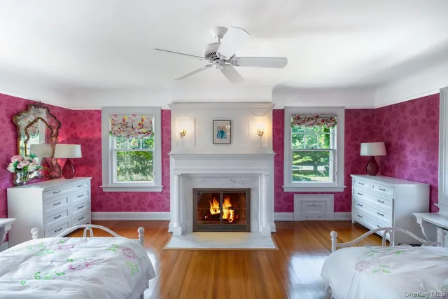 $60,000 | 94 Quogue Street, Quogue, NY 11959