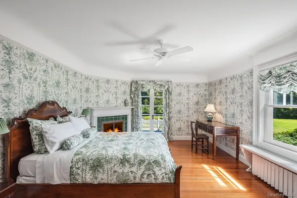 $60,000 | 94 Quogue Street, Quogue, NY 11959