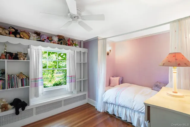 $60,000 | 94 Quogue Street, Quogue, NY 11959