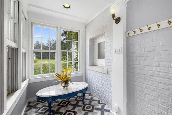 $60,000 | 94 Quogue Street, Quogue, NY 11959