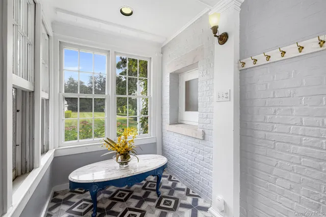 $60,000 | 94 Quogue Street, Quogue, NY 11959