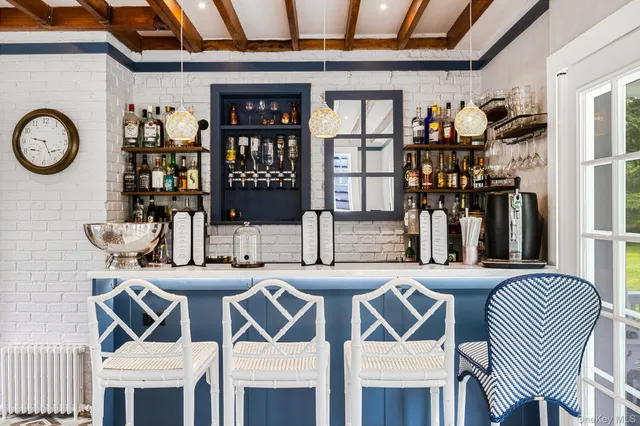 $60,000 | 94 Quogue Street, Quogue, NY 11959