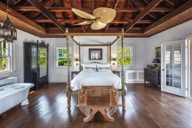 $60,000 | 94 Quogue Street, Quogue, NY 11959