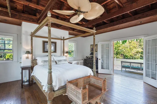 $60,000 | 94 Quogue Street, Quogue, NY 11959